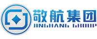 深圳敬航企业管理有限公司