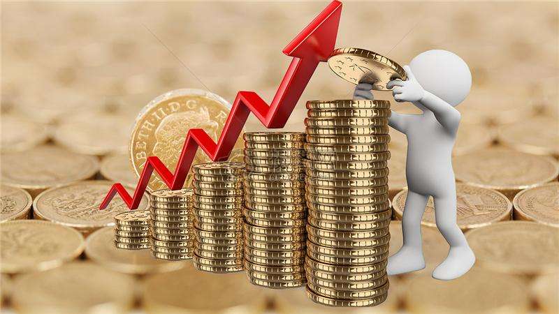 财务外包对于企业有什么好处?