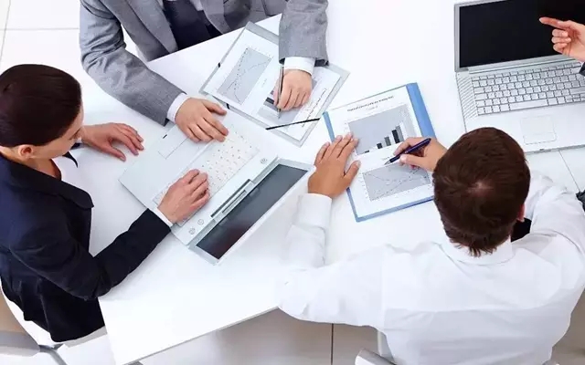 深圳注册公司流程和费用标准?