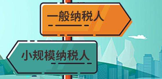 微信截图_20211223185733.png