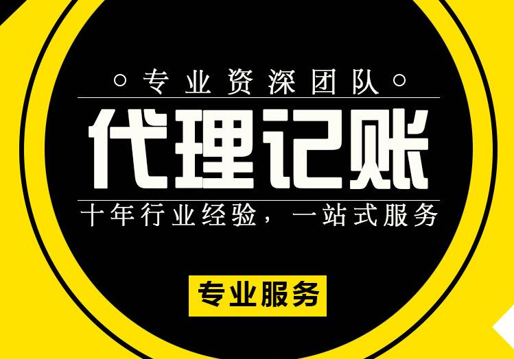 微信截图_20211224175605.png
