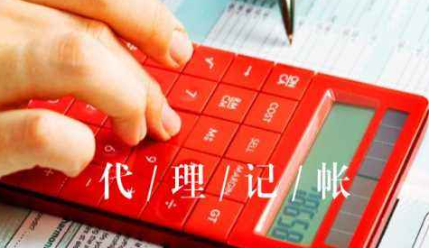 微信截图_20211224181750.png