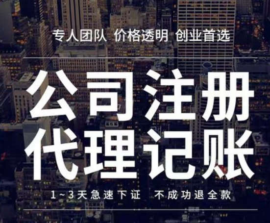 微信截图_20211225143600.png