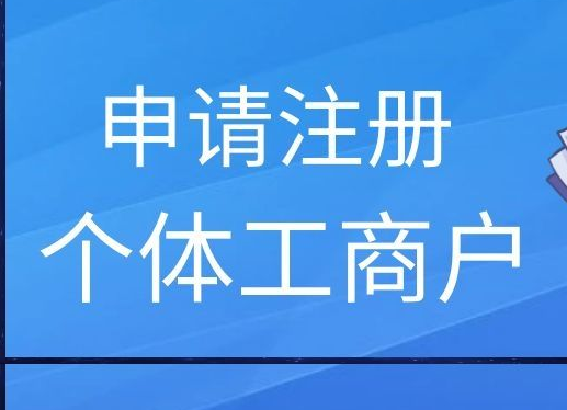 微信截图_20211225144841.png