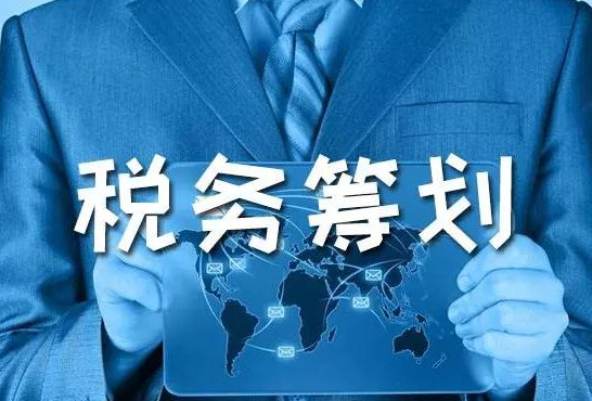微信截图_20211225182435.png