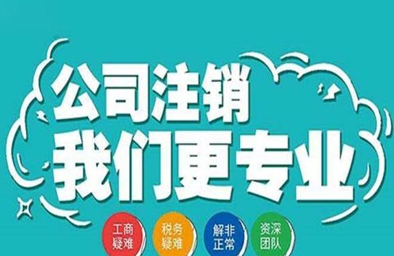 微信截图_20211227172541.png