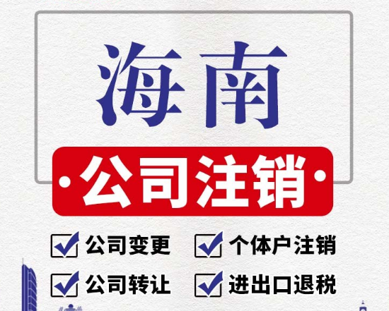 微信截图_20211227192737.png