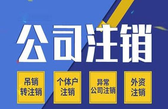 微信截图_20211227171715.png