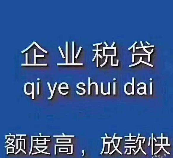 微信截图_20220111114409.png