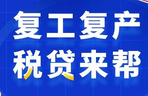 微信截图_20220111114524.png