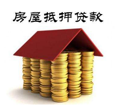 微信截图_20220111115930.png