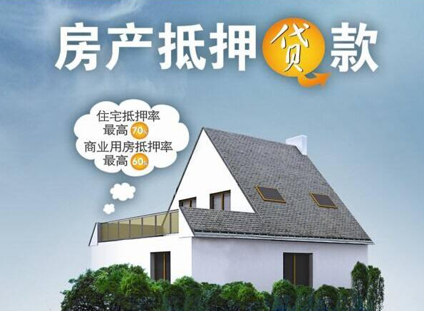 微信截图_20220111115918.png