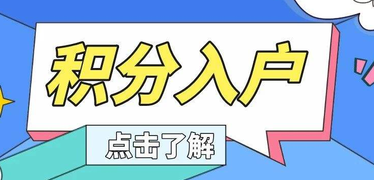 微信截图_20220111141852.png