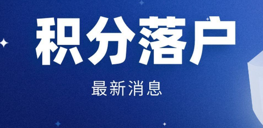 微信截图_20220111141841.png