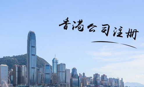 微信截图_20220111144435.png
