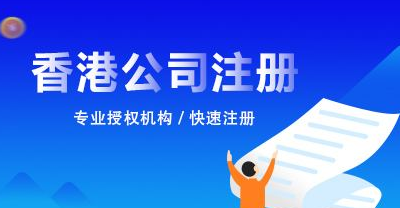 微信截图_20220111144455.png