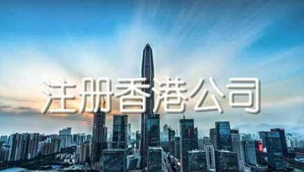 微信截图_20220111144410.png