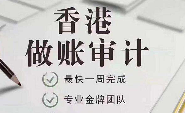 微信截图_20220111145242.png