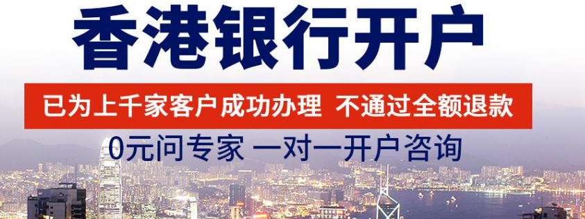 微信截图_20220111152703.png