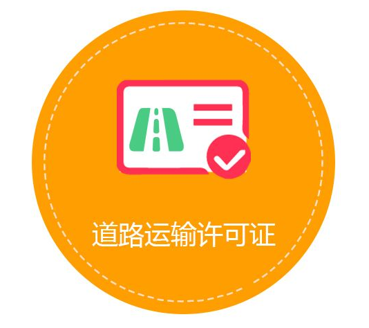微信截图_20220111154222.png