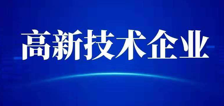 微信截图_20220111164232.png