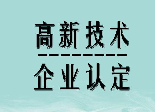 微信截图_20220111164257.png