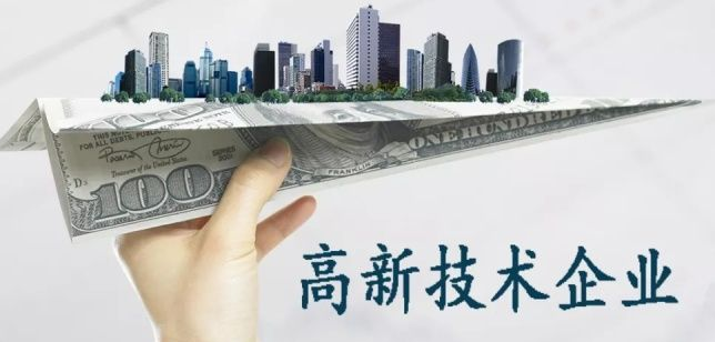 微信截图_20220111164247.png