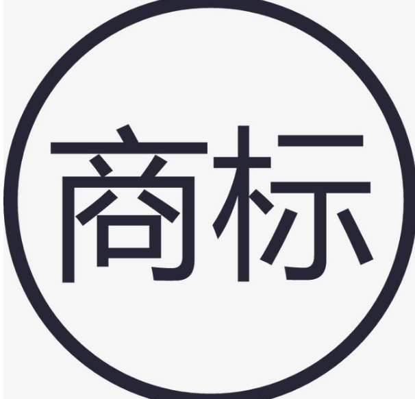 微信截图_20220111171109.png