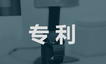 微信截图_20220111172126.png