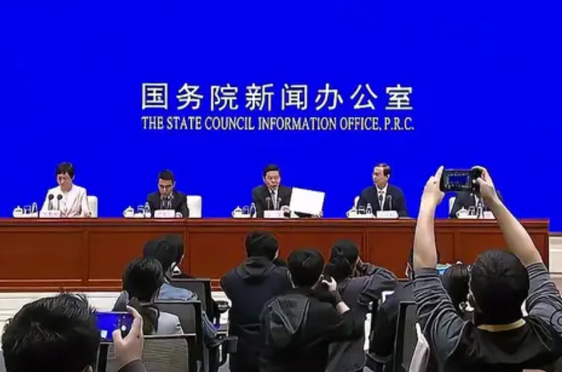 税务总局：80%的个体户已不用缴税